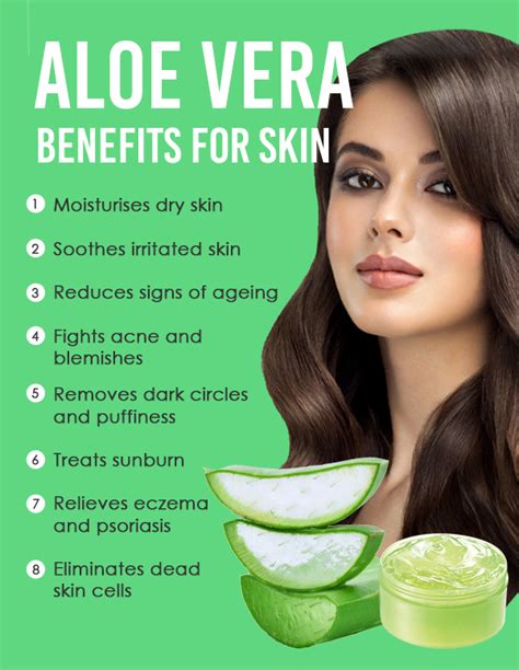 can we apply aloe vera on face daily|Aloe Vera for Face: 10 Benefits, Side Effects, and More .